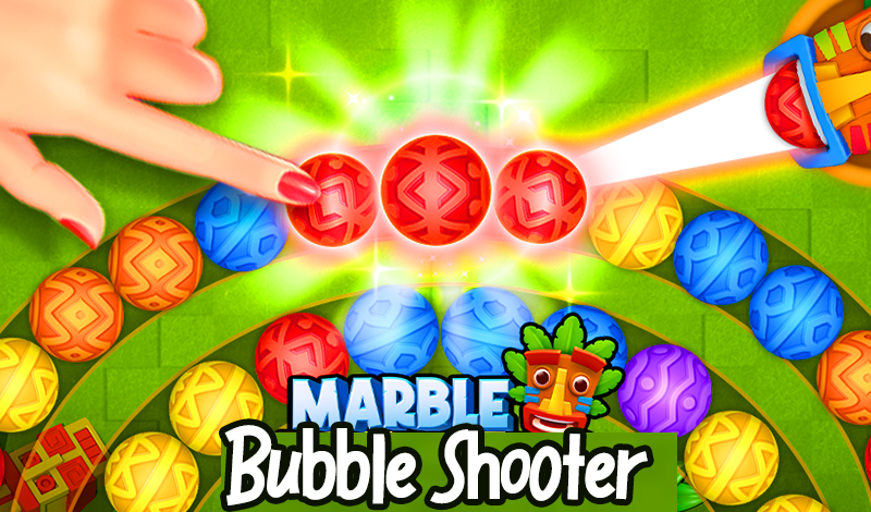 Bubble shooters games — play online for free on Yandex Games