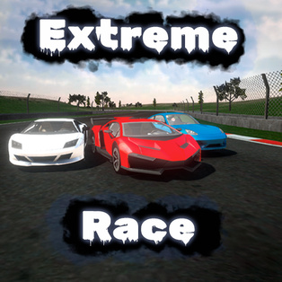 Extreme Race