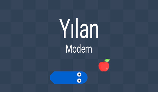 Yılan: Modern