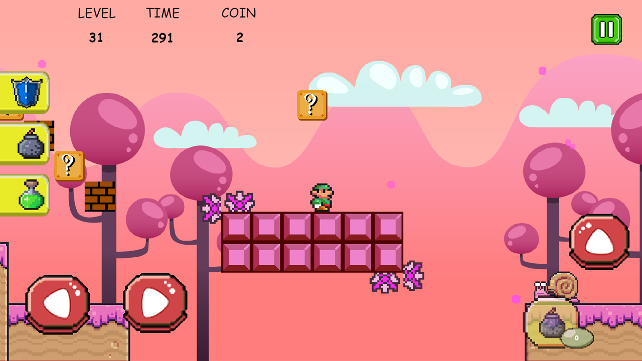 Alex World - Yandex Gamesで無料オンラインでプレイ