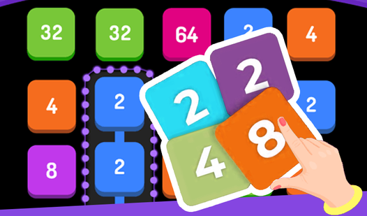 Ludo Online — Jogue online gratuitamente em Yandex Games