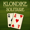 Klondike Solitaire