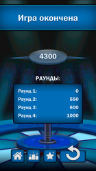 Жаңа жезөкшелер видеосы