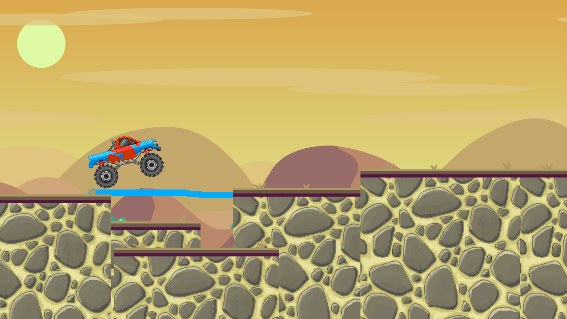 Draw wheels! — play online for free on Yandex Games