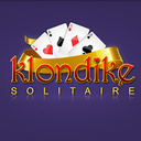 Klondike Solitaire — Yandex Games