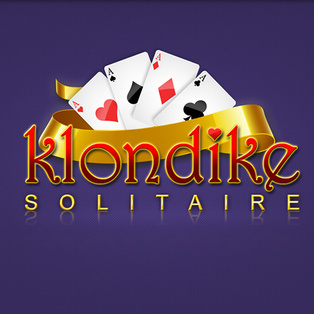 Klondike Solitaire