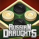 Russian Draughts