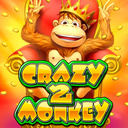 Crazy Monkey 2