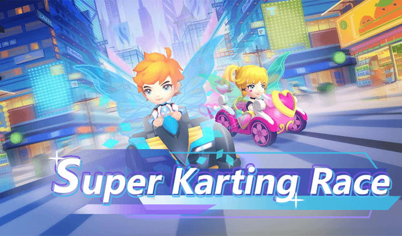 Super carros de drift — Jogue online gratuitamente em Yandex Games