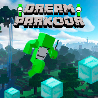 Dream Parkour