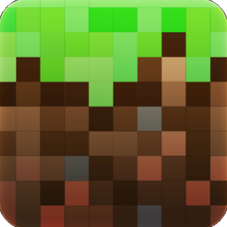 Minecraft - Big Quiz