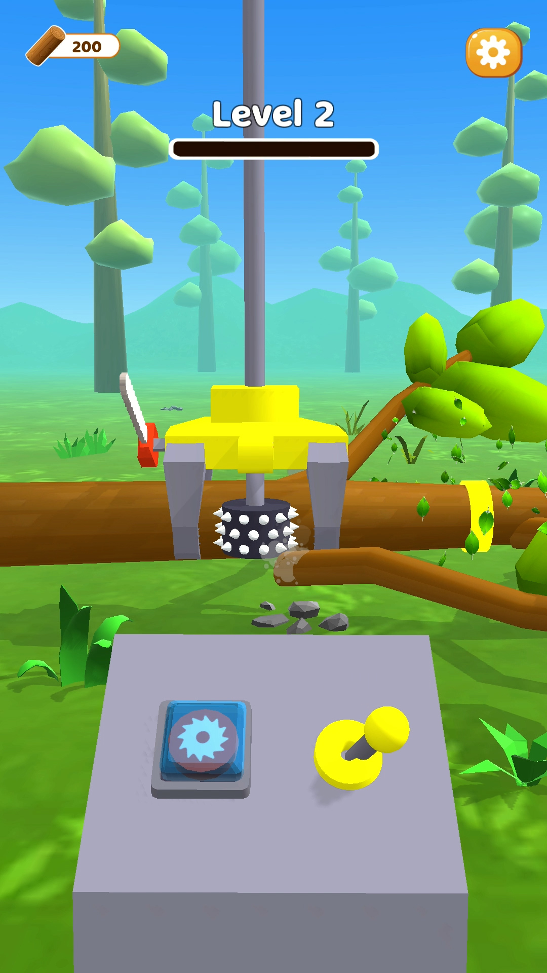 Jogos de kizi - Jogos do Cut 3D, #jogosdokizi #jogosdekizi …