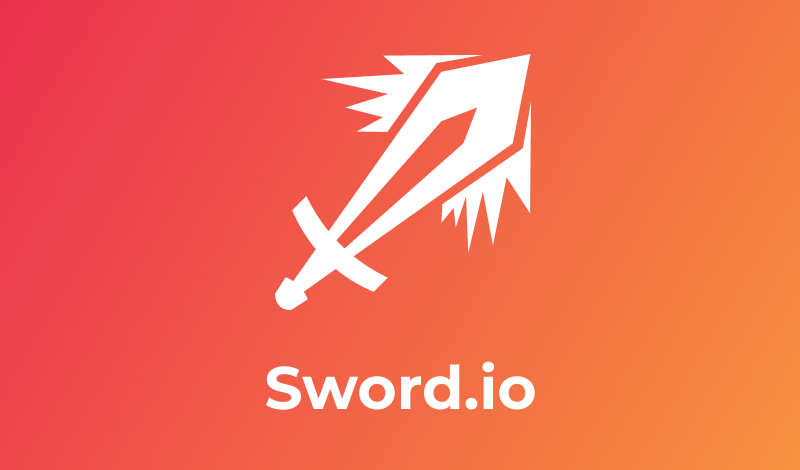 Swordz.io - Play Swordz.io On IO Games