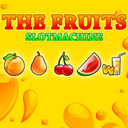 Crazy fruits — play online for free on Yandex Games