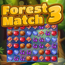 Forest Match3