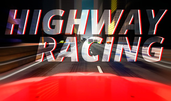 Highway Racing