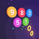 99 Balls — Playhop