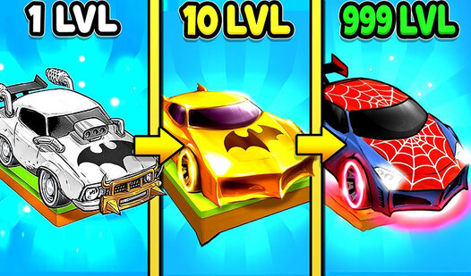 undefined play online for free on Yandex Games