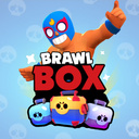 Brawl Box