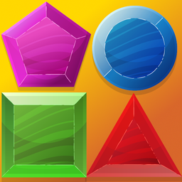 Color lines: World trip