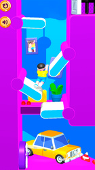 Femdomlar bilan jinsiy aloqa