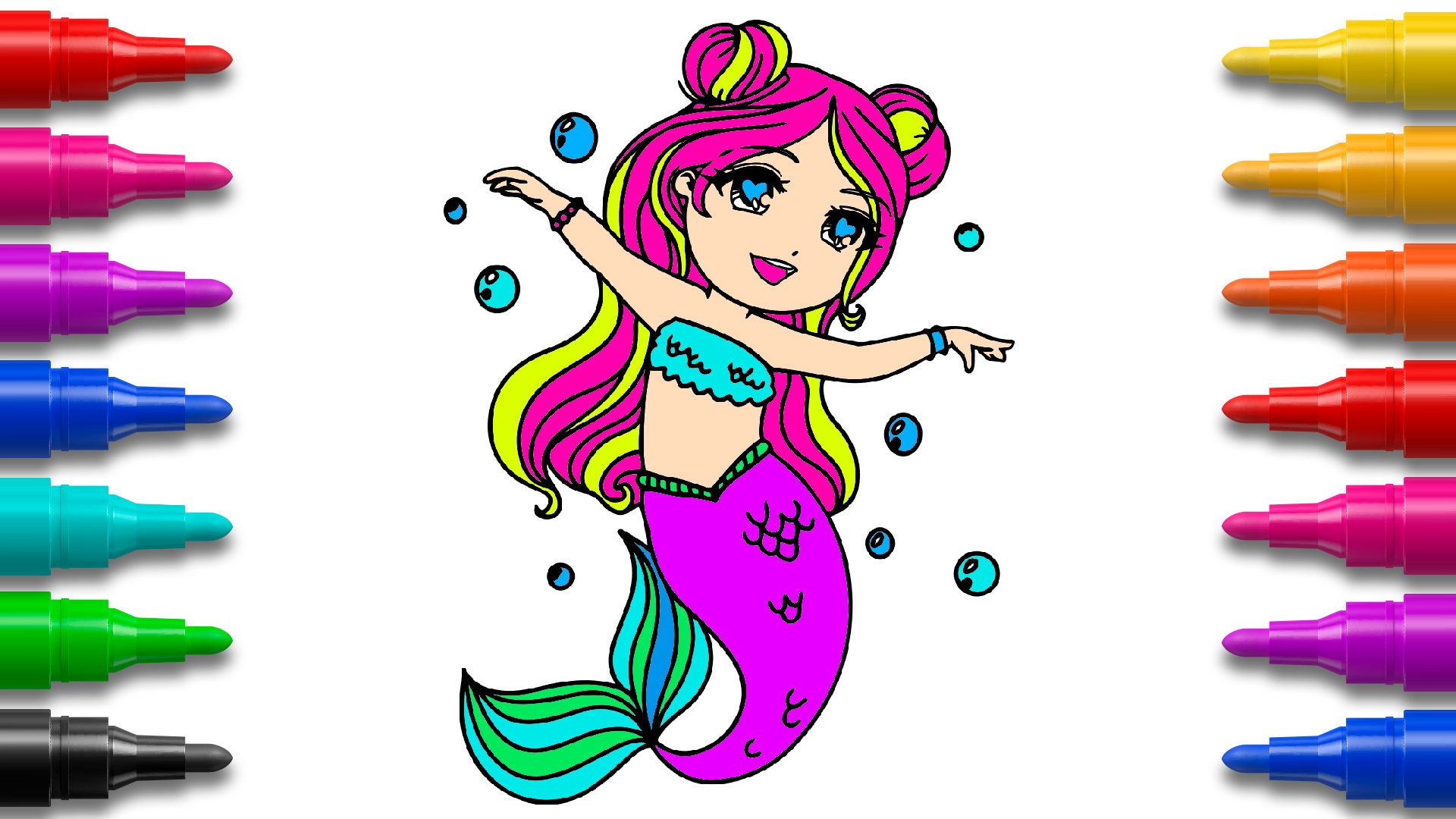 Sevgi apokalipsisi porno film