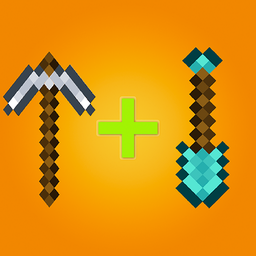 Mine Miner