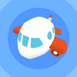 Gift Discovery Simulator