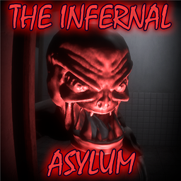 The Infernal Asylum