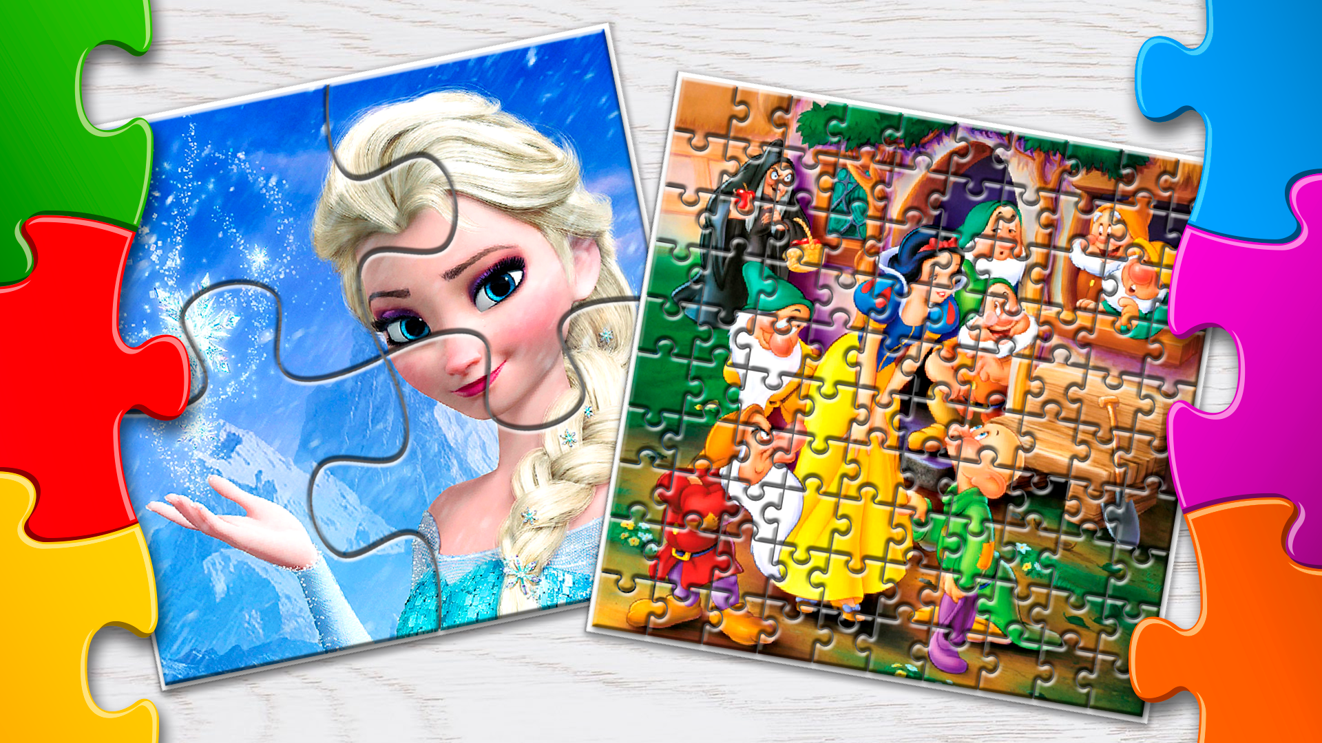 Erotik jumboq oyinlar