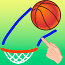 Умный Баскетбол