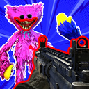 Антикиллер: Спасти Киси Миси