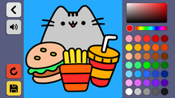 Iren bilan rus porno