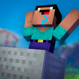 Noob Surfer