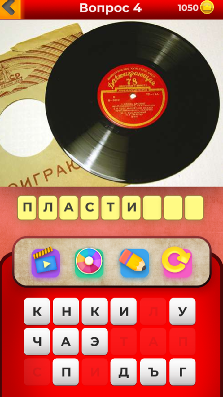 Erkak ayolni siksa, boshqa erkak uni orqasidan sikadi.