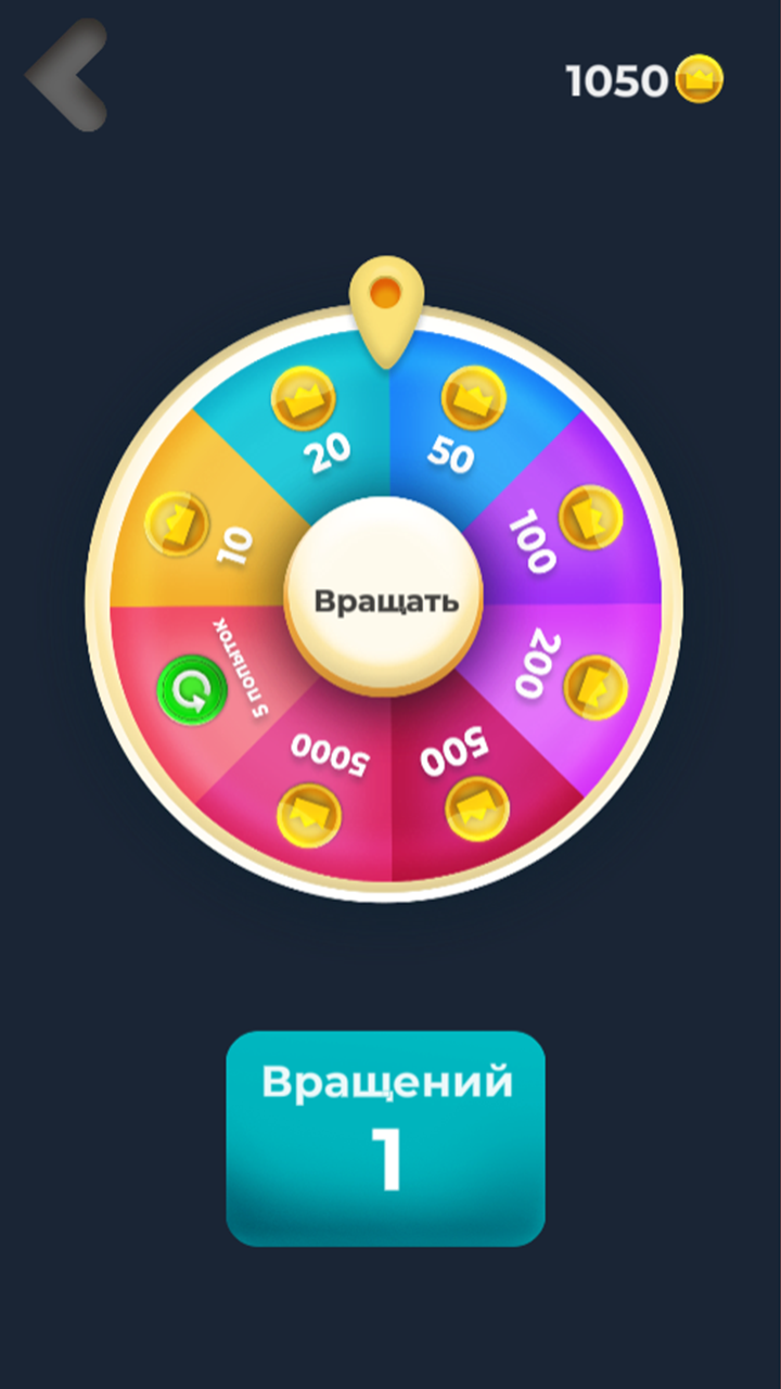 Yalangoch ayolning supurgi bilan surati