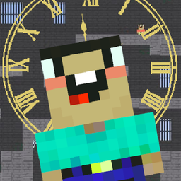 Noob: Time Loop