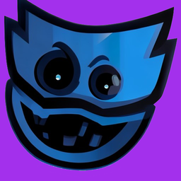 Destroy Haggy Waggy