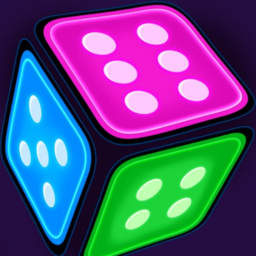 Merge Dice