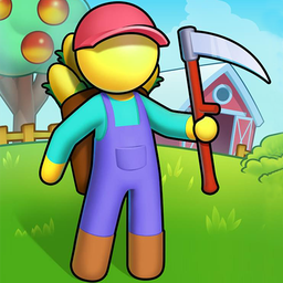 Farming Life