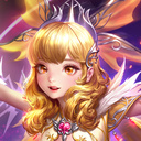 Ордэн Багінь