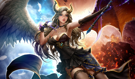 Ордэн Багінь