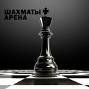 Шахматы Арена