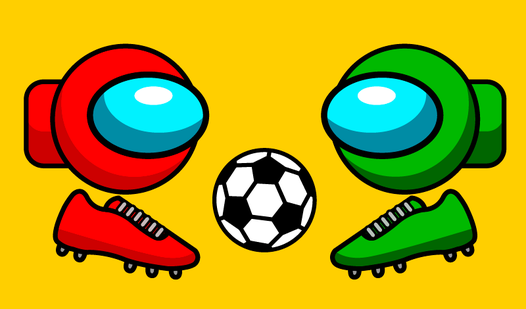 Head Soccer 2022 — play online for free on Yandex Games