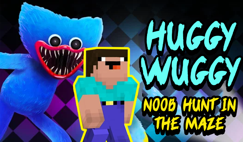 Finding EVERY NOOB in the game!! (Roblox Find The Noobs 2) 