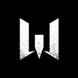 Warface Sounds