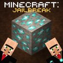 Minecraft: Jailbreak