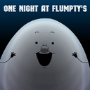 One Night at Flumpty's