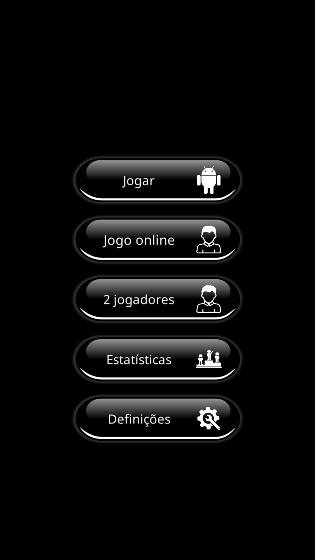 Damas com o computador — Jogue online gratuitamente em Yandex Games