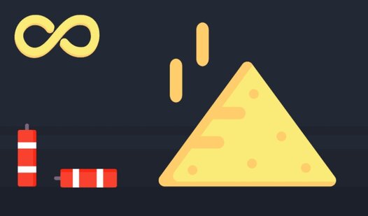 Песочница (от JellyLab) - играть онлайн бесплатно на сервисе Яндекс Игры